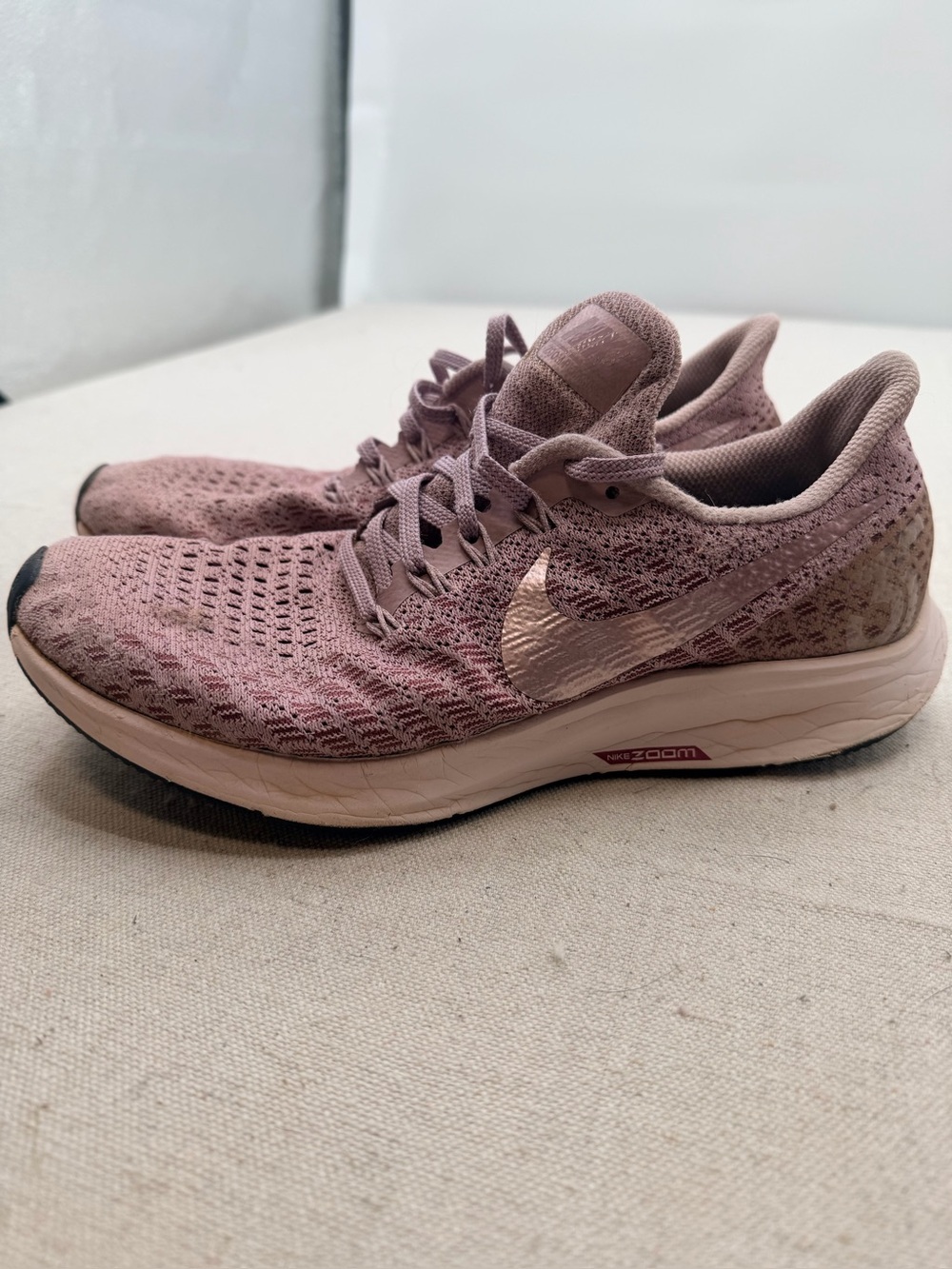 Nike Air Zoom Pegasus 3